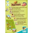 Fun Family Games you can play in 20 Minutes - The Tabletop Family