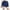 Blue, variant on Qetyuw Womens High Waist Workout Shorts Women Casual Loose Dry Quick Athletic Shorts Versatile Solid Side Split Yoga Running Shorts Clearance