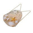 thumbnail image 1 of Bolsos con cordón Sunnimix para estudiantes, 1 of 5