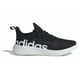 thumbnail image 1 of Adi-das Kaptir 3.0 Black White Men Size 8.5 Casual Walking Shoes IF7318 New, 1 of 6