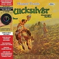 thumbnail image 2 of Happy Trails (CD) (Remaster) (Limited Edition), 2 of 8