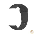 thumbnail image 4 of reloj led y68 reloj inteligente impermeable pulsera inteligente relo monitor de frecuencia cardíaca deportes fitness smart band, 4 of 4
