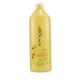 thumbnail image 1 of MATRIX - Biolage SmoothProof Aqua-Gel Acondicionador (Para Cabello Fino y Efervescente) 1000ml/33.8oz, 1 of 1
