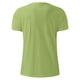 thumbnail image 4 of Men's Hawaii Printed T-Shirt Men's Loose Casual Short Sleeve Top 5XL, 4 of 4