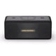 thumbnail image 1 of Altavoz Bluetooth BOGASING M5 portátil de 40 W a prueba de agua, 1 of 9