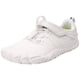 thumbnail image 1 of Zapatos Joomra Barefoot Women Wide Cross Training White 41, 1 of 8