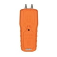 thumbnail image 5 of Klein Tools Digital Differential Manometer, 5 of 11