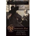 thumbnail image 3 of Vermeer`s Hat, 3 of 3