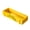 Yellow, variant on Taeuda Retro Boxes Crates Tools Sundries Storage Case Multifunction Wooden Holder