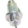 thumbnail image 4 of Fuel Pressure Regulator Compatible with 2000-2003 Chevrolet Malibu Pontiac Grand Prix 6Cyl 3.1L, 4 of 5