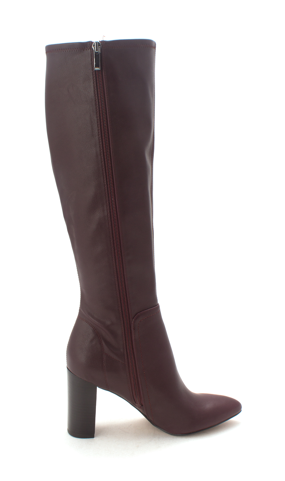 franco sarto kolette boot