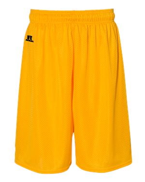 mens sweat pant shorts