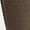 Blackened Evergreen Heather, variant on Men's and Big Men's ButterCore Soft Jogger Pants, Sizes XS-5XL