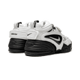 thumbnail image 3 of NIKE MENS Air Adjust Force "Ambush Summit White Black" DM8465 100 DM8465 100 from Stadium Goods, 3 of 9
