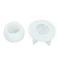 thumbnail image 4 of Container Box Resin Molds, Easy To Use Mushroom Jar Silicone Molds  For DIY Crafts, 4 of 8