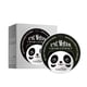 thumbnail image 2 of Máscara de Ojos Reafirmante XWSHYW con Extracto de Caviar 80 ml, 2 of 6