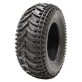 thumbnail image 2 of Deestone D930 Pneu ATV/UTV 25/10.00-12 48J, 2 of 3