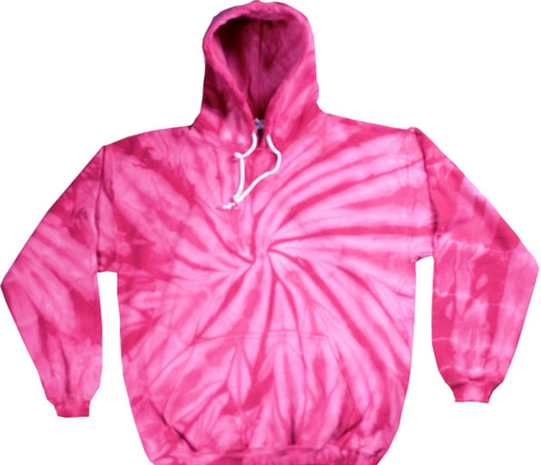 pink hoodie walmart