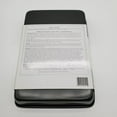 thumbnail image 4 of Cuisinart Chef's Classic Bakeware 13" x 9" Cake Pan, 4 of 4
