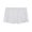 White, variant on Nrmvnmi Men Casual Fashion WIth Pocket Cotton Sports Elastic Mid-waist Shorts Father's Day Gifts For Dad ,4th of July Gifts for Men