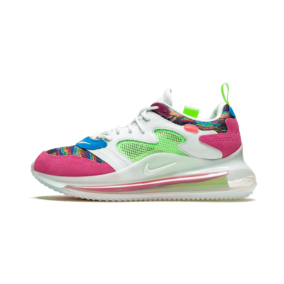 NIKE MENS Air Max 720 "Odell Beckham Jr." CK2531 900 CK2531 900 from Stadium Goods