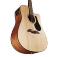 thumbnail image 4 of Guitarra Electroacústica Dreadnought AD30CE-EXP ALVAREZ., 4 of 4