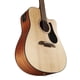 thumbnail image 4 of Guitarra Electroacústica Dreadnought AD30CE-EXP ALVAREZ., 4 of 4