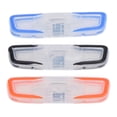 thumbnail image 3 of Soft Silicon Racket Dampener,3pcs Tennis Racket Dampener Tennis Racket Dampener Tennis Dampeners Innovative Solution, 3 of 8