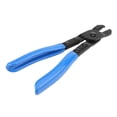 thumbnail image 1 of Anti-Rust Portable Clamp , Auto Repair Tool, For Hose Installations For Hose Removal, 1 of 8