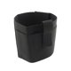 thumbnail image 1 of Funda para pistola, cinturón de banda para pierna, accesorio de equipo ligero oculto multifuncional Tmvgtek Para Estrenar, 1 of 5
