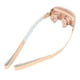 thumbnail image 1 of Masajeador de cuello inteligente, masajeador de cuello para aliviar los músculos, masajeador de cuello doméstico, masajeador de cuello calentado, confiable y duradero Jadeshay A, 1 of 8