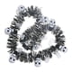 thumbnail image 5 of Collar de Halloween Yinane Luz de Halloween 35 pulgadas, 5 of 6