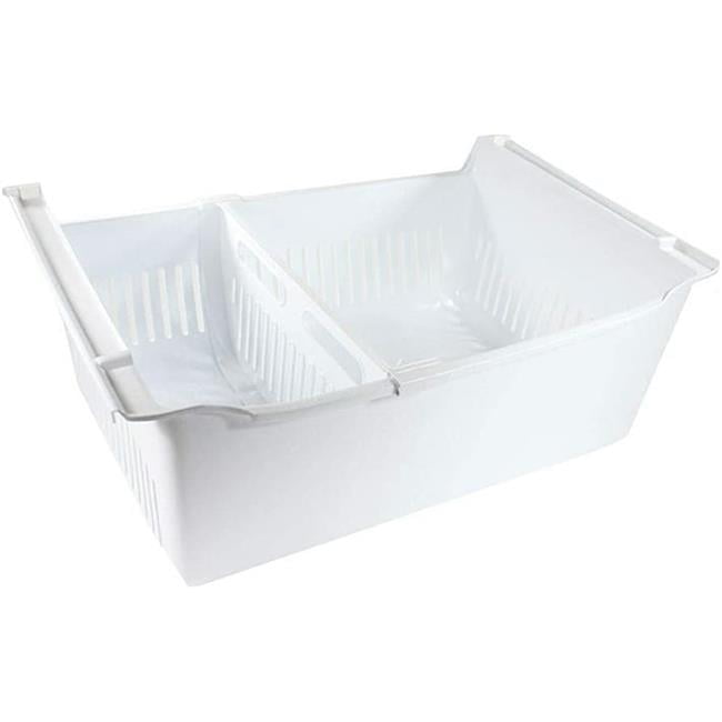LG Part# AJP75234921 Drawer Tray Assembly - Genuine OEM