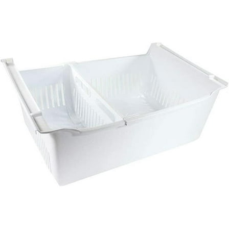 LG ZENAJP73934402 Drawer Tray Assembly