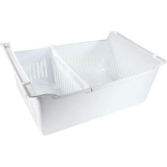 LG ZENAJP73934402 Drawer Tray Assembly