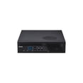 thumbnail image 5 of ASUS PB63SYS382PXTLRO PB63 Full System Mini PC - Intel Core i3-14100 8GB 256GB SSD, 5 of 5