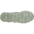 thumbnail image 3 of BERNIE MEV GUMMIES VICTORIA Shoes Splash, 3 of 8