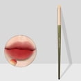 thumbnail image 1 of Pinceau à Rouge à Lèvres Rond Pinceau de Maquillage Multi-Fonction Aussi/beauté, 1 of 8