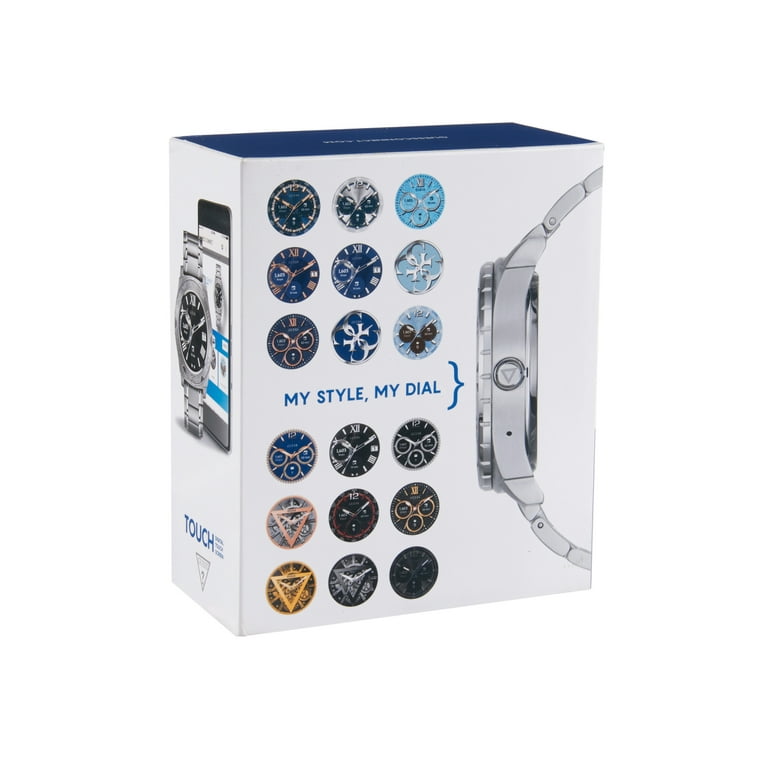 Guess c1001g4 sales