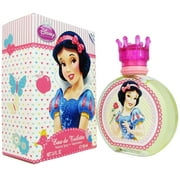 Disney Princess Snow White 3.4 oz EDT