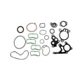 thumbnail image 2 of DNJ FGS4309 Full Gasket Set Fits Cars & Trucks 12-16 Mazda 2.0L DOHC, 2 of 4