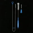 thumbnail image 3 of Water Bladder Tube Cleaner Brushes Tube Cleaning Outdoor, 3 of 8