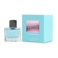 thumbnail image 2 of Blue Seduction Edt Spray 2.7 Oz Antonio Banderas Antonio Banderas, 2 of 2