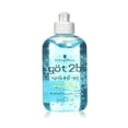 thumbnail image 4 of 3 Pack - got2b Spiked-Up Styling Gel Max-Control 8.50 oz, 4 of 6