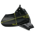 thumbnail image 2 of Rear Wheel Fender Tire Mudguard For YAMAHA Tenere 700 XT700Z 2019-2023, 2 of 9