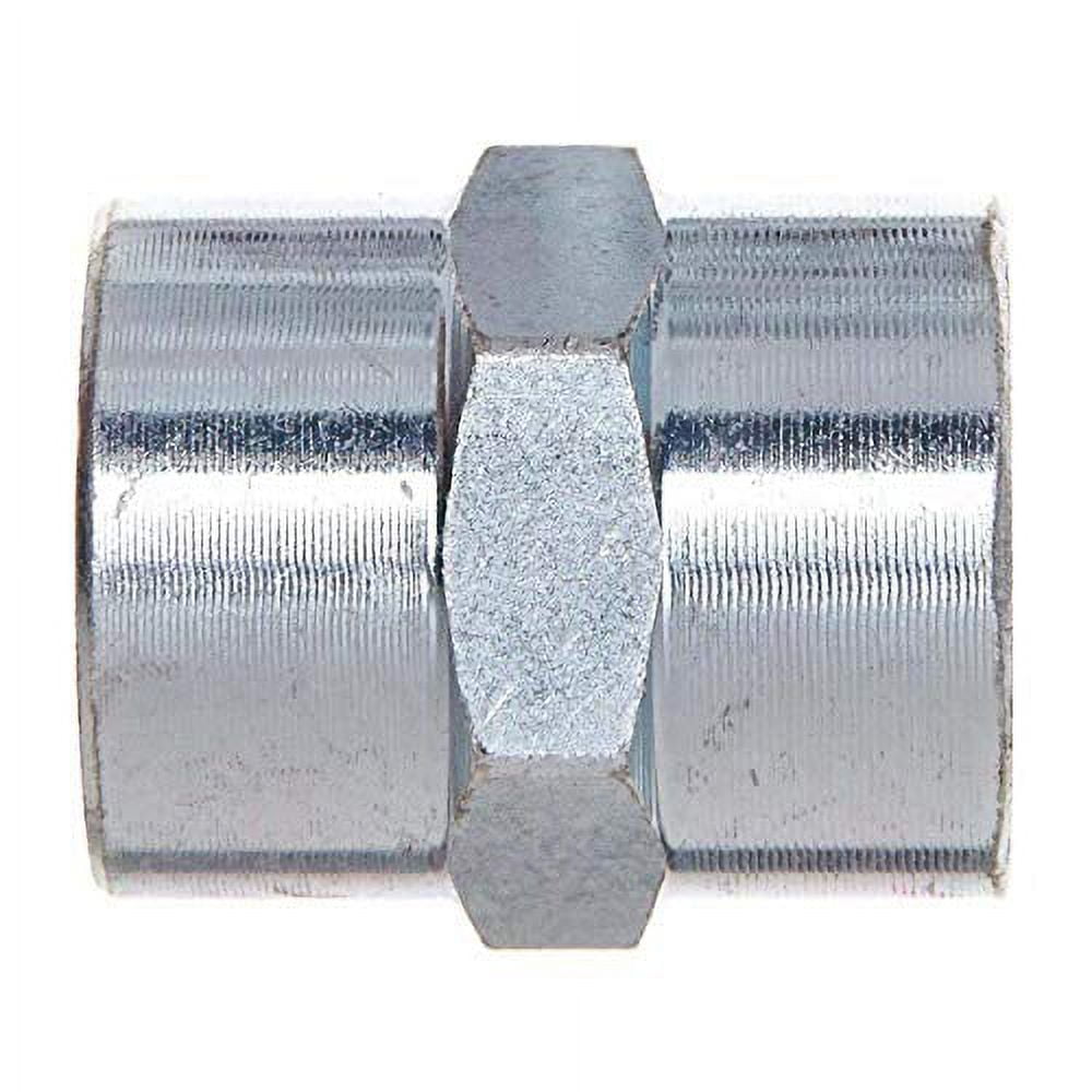 GATES BELTS & HOSES - 16FP-16FP