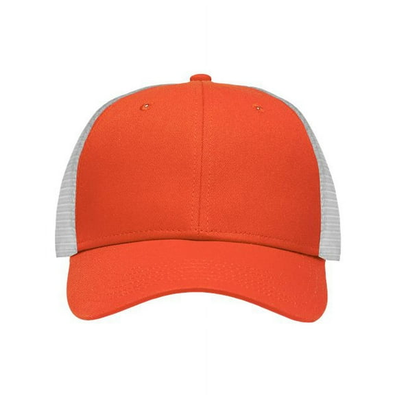 Sportsman Chino Orange/ White 11956 Adjustable