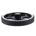 View all media