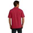 thumbnail image 2 of Port & Company ® Core Blend Pique Polo. KP155, 2 of 6