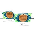 thumbnail image 1 of L. Organic Cotton & Chlorine-Free Pads, Regular Absorbency with Ultra Thin Design, 42 Count (2 PACK), 1 of 1